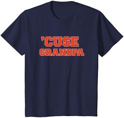 Syracuse University Orange Grandpa T-Shirt -Vest Shirt Sales B1WWMAfTfHS. CLa7C5002C4687C61Zhq7qh6rL.png7C02C02C5002C4682B0.02C0.02C500.02C468.0 AC