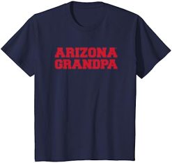 University Of Arizona Wildcats Grandpa T-Shirt -Vest Shirt Sales B1WWMAfTfHS. CLa7C5002C4687C61e weo1AdL.png7C02C02C5002C4682B0.02C0.02C500.02C468.0 AC
