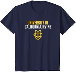 UC Irvine Anteaters Stacked T-Shirt -Vest Shirt Sales B1WWMAfTfHS. CLa7C5002C4687C61haSaQMwhL.png7C02C02C5002C4682B0.02C0.02C500.02C468.0 AC