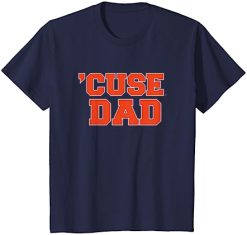 Syracuse University Orange Dad T-Shirt -Vest Shirt Sales B1WWMAfTfHS. CLa7C5002C4687C61hjmkPcVOL.png7C02C02C5002C4682B0.02C0.02C500.02C468.0 AC