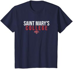 Saint Mary's College Gaels Stacked T-Shirt -Vest Shirt Sales B1WWMAfTfHS. CLa7C5002C4687C61ylPukaVVL.png7C02C02C5002C4682B0.02C0.02C500.02C468.0 AC