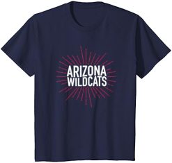 University Of Arizona Wildcats Burst T-Shirt -Vest Shirt Sales B1WWMAfTfHS. CLa7C5002C4687C710AAbJWDAL.png7C02C02C5002C4682B0.02C0.02C500.02C468.0 AC