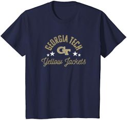 Georgia Tech Yellow Jackets Logo T-Shirt 6 Georgia Tech Yellow Jackets Logo T-Shirt -Vest Shirt Sales B1WWMAfTfHS. CLa7C5002C4687C712BvUw90YrL.png7C02C02C5002C4682B0.02C0.02C500.02C468.0 AC