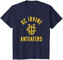 UC Irvine Anteaters Large One Color T-Shirt -Vest Shirt Sales B1WWMAfTfHS. CLa7C5002C4687C713PaWhsBNL.png7C02C02C5002C4682B0.02C0.02C500.02C468.0 AC