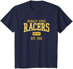 Murray State University Racers Est. Date T-Shirt -Vest Shirt Sales B1WWMAfTfHS. CLa7C5002C4687C719hmA9NwQL.png7C02C02C5002C4682B0.02C0.02C500.02C468.0 AC