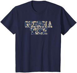 Georgia Tech Yellow Jackets Camo T-Shirt 6 Georgia Tech Yellow Jackets Camo T-Shirt -Vest Shirt Sales B1WWMAfTfHS. CLa7C5002C4687C71BUQpoMssL.png7C02C02C5002C4682B0.02C0.02C500.02C468.0 AC