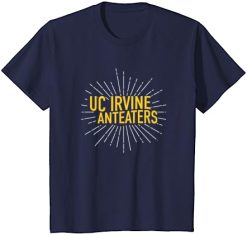 UC Irvine Anteaters Burst T-Shirt -Vest Shirt Sales B1WWMAfTfHS. CLa7C5002C4687C71E35epxsHL.png7C02C02C5002C4682B0.02C0.02C500.02C468.0 AC