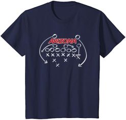 University Of Arizona Wildcats Football Play T-Shirt -Vest Shirt Sales B1WWMAfTfHS. CLa7C5002C4687C71Ez4IyPwXL.png7C02C02C5002C4682B0.02C0.02C500.02C468.0 AC