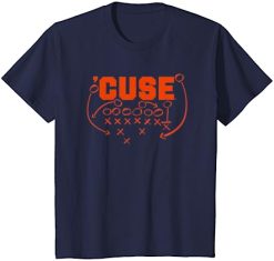 Syracuse University Orange Football Play T-Shirt -Vest Shirt Sales B1WWMAfTfHS. CLa7C5002C4687C71HJjZIVRYL.png7C02C02C5002C4682B0.02C0.02C500.02C468.0 AC