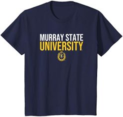 Murray State University Racers Stacked T-Shirt -Vest Shirt Sales B1WWMAfTfHS. CLa7C5002C4687C71KY1qbotEL.png7C02C02C5002C4682B0.02C0.02C500.02C468.0 AC