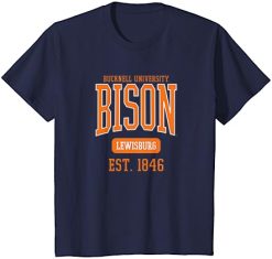 Bucknell University Bison Est. Date T-Shirt 6 Bucknell University Bison Est. Date T-Shirt -Vest Shirt Sales B1WWMAfTfHS. CLa7C5002C4687C71MemXb71tL.png7C02C02C5002C4682B0.02C0.02C500.02C468.0 AC