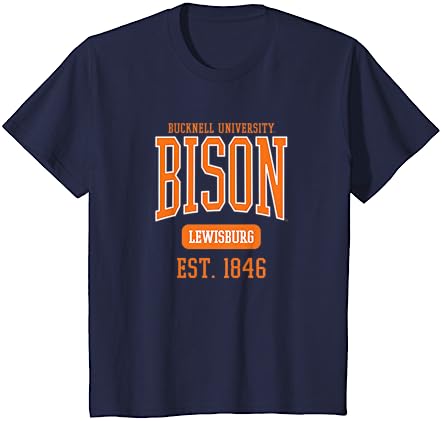 Bucknell University Bison Est. Date T-Shirt Bucknell University Bison Est. Date T-Shirt -Vest Shirt Sales B1WWMAfTfHS. CLa7C5002C4687C71MemXb71tL.png7C02C02C5002C4682B0.02C0.02C500.02C468.0 AC