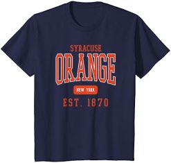 Syracuse University Orange Est. Date T-Shirt -Vest Shirt Sales B1WWMAfTfHS. CLa7C5002C4687C71Q2AtztbWL.png7C02C02C5002C4682B0.02C0.02C500.02C468.0 AC