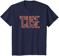 Syracuse University Orange Camo T-Shirt -Vest Shirt Sales B1WWMAfTfHS. CLa7C5002C4687C71SldBjCodL.png7C02C02C5002C4682B0.02C0.02C500.02C468.0 AC