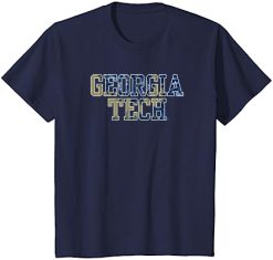 Georgia Tech Yellow Jackets Tie-Dye T-Shirt -Vest Shirt Sales B1WWMAfTfHS. CLa7C5002C4687C71TUW2BkXbeL.png7C02C02C5002C4682B0.02C0.02C500.02C468.0 AC