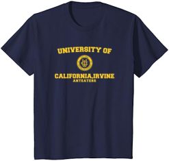 UC Irvine Anteaters Circle Logo T-Shirt -Vest Shirt Sales B1WWMAfTfHS. CLa7C5002C4687C71ZKC9P5cyL.png7C02C02C5002C4682B0.02C0.02C500.02C468.0 AC