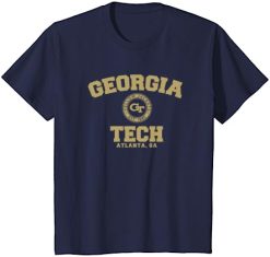 Georgia Tech Yellow Jackets Circle Logo T-Shirt -Vest Shirt Sales B1WWMAfTfHS. CLa7C5002C4687C71ZUGuHfcrL.png7C02C02C5002C4682B0.02C0.02C500.02C468.0 AC
