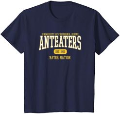 UC Irvine Anteaters Est. Date T-Shirt -Vest Shirt Sales B1WWMAfTfHS. CLa7C5002C4687C71cmumVVIgL.png7C02C02C5002C4682B0.02C0.02C500.02C468.0 AC