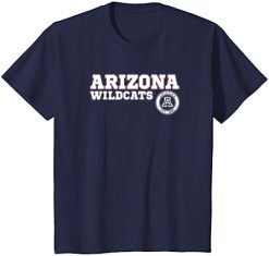 University Of Arizona Wildcats Block Text T-Shirt -Vest Shirt Sales B1WWMAfTfHS. CLa7C5002C4687C71gQgZGwFyL.png7C02C02C5002C4682B0.02C0.02C500.02C468.0 AC