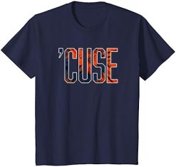 Syracuse University Orange Tie-Dye T-Shirt -Vest Shirt Sales B1WWMAfTfHS. CLa7C5002C4687C71jpsmoJczL.png7C02C02C5002C4682B0.02C0.02C500.02C468.0 AC