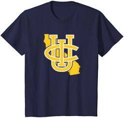 UC Irvine Anteaters State Shape T-Shirt -Vest Shirt Sales B1WWMAfTfHS. CLa7C5002C4687C71rmxNw3XhL.png7C02C02C5002C4682B0.02C0.02C500.02C468.0 AC