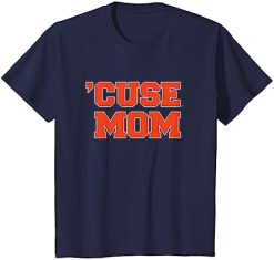 Syracuse University Orange Mom T-Shirt -Vest Shirt Sales B1WWMAfTfHS. CLa7C5002C4687C71zQ6hZ8EYL.png7C02C02C5002C4682B0.02C0.02C500.02C468.0 AC
