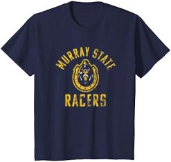 Murray State University Racers Large T-Shirt -Vest Shirt Sales B1WWMAfTfHS. CLa7C5002C4687C81C24NUyvsL.png7C02C02C5002C4682B0.02C0.02C500.02C468.0 AC