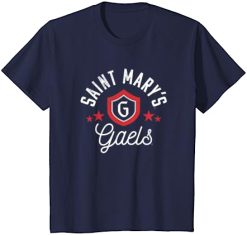 Saint Mary's College Gaels Logo T-Shirt -Vest Shirt Sales B1WWMAfTfHS. CLa7C5002C4687C81ExMRt2BgXL.png7C02C02C5002C4682B0.02C0.02C500.02C468.0 AC