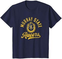 Murray State University Racers Logo T-Shirt -Vest Shirt Sales B1WWMAfTfHS. CLa7C5002C4687C81FN52BcyKmL.png7C02C02C5002C4682B0.02C0.02C500.02C468.0 AC