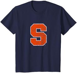 Syracuse University Orange Primary Logo Distressed T-Shirt -Vest Shirt Sales B1WWMAfTfHS. CLa7C5002C4687C81MwjrKGFrL.png7C02C02C5002C4682B0.02C0.02C500.02C468.0 AC