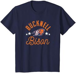 Bucknell University Bison Logo T-Shirt -Vest Shirt Sales B1WWMAfTfHS. CLa7C5002C4687C81N9vMvJVpL.png7C02C02C5002C4682B0.02C0.02C500.02C468.0 AC
