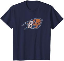 Bucknell University Bison Distressed Primary T-Shirt -Vest Shirt Sales B1WWMAfTfHS. CLa7C5002C4687C81P2BAd2BEQJL.png7C02C02C5002C4682B0.02C0.02C500.02C468.0 AC