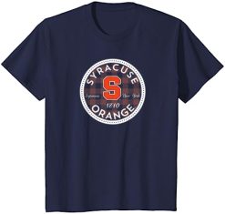 Syracuse University Orange Plaid Badge T-Shirt -Vest Shirt Sales B1WWMAfTfHS. CLa7C5002C4687C81PsyMb8nxL.png7C02C02C5002C4682B0.02C0.02C500.02C468.0 AC