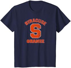 Syracuse University Orange Large Distressed T-Shirt -Vest Shirt Sales B1WWMAfTfHS. CLa7C5002C4687C81QmTsDMMiL.png7C02C02C5002C4682B0.02C0.02C500.02C468.0 AC