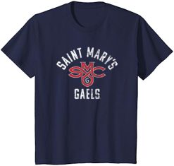 Saint Mary's College Gaels Large T-Shirt -Vest Shirt Sales B1WWMAfTfHS. CLa7C5002C4687C81UlJdzo2BmL.png7C02C02C5002C4682B0.02C0.02C500.02C468.0 AC