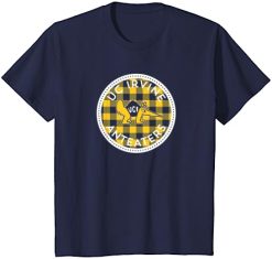 UC Irvine Anteaters Plaid Badge T-Shirt -Vest Shirt Sales B1WWMAfTfHS. CLa7C5002C4687C81XvgMCalVL.png7C02C02C5002C4682B0.02C0.02C500.02C468.0 AC