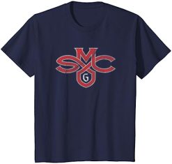 Saint Mary's College Gaels Distressed Primary T-Shirt -Vest Shirt Sales B1WWMAfTfHS. CLa7C5002C4687C81gNNhfaEeL.png7C02C02C5002C4682B0.02C0.02C500.02C468.0 AC