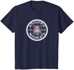 University Of Arizona Wildcats Plaid Badge T-Shirt -Vest Shirt Sales B1WWMAfTfHS. CLa7C5002C4687C81mg18lSV8L.png7C02C02C5002C4682B0.02C0.02C500.02C468.0 AC