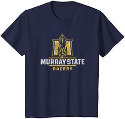 Murray State University Racers Distressed Primary T-Shirt -Vest Shirt Sales B1WWMAfTfHS. CLa7C5002C4687C81sjFl0b8KL.png7C02C02C5002C4682B0.02C0.02C500.02C468.0 AC