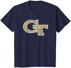 Georgia Tech Yellow Jackets Distressed Primary T-Shirt -Vest Shirt Sales B1WWMAfTfHS. CLa7C5002C4687C81xv5hi2bCL.png7C02C02C5002C4682B0.02C0.02C500.02C468.0 AC