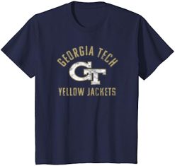 Georgia Tech Yellow Jackets Large T-Shirt -Vest Shirt Sales B1WWMAfTfHS. CLa7C5002C4687C81yCUtIs5CL.png7C02C02C5002C4682B0.02C0.02C500.02C468.0 AC