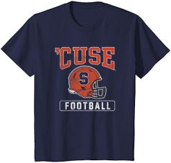 Syracuse University Orange Football Helmet T-Shirt -Vest Shirt Sales B1WWMAfTfHS. CLa7C5002C4687C91IQeSlJONL.png7C02C02C5002C4682B0.02C0.02C500.02C468.0 AC