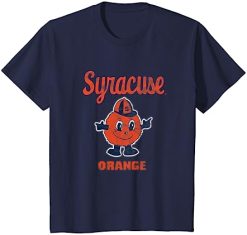 Syracuse University Orange Otis T-Shirt -Vest Shirt Sales B1WWMAfTfHS. CLa7C5002C4687C91WfM2Bg7P6L.png7C02C02C5002C4682B0.02C0.02C500.02C468.0 AC