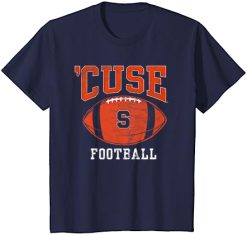 Syracuse University Orange Football Ball T-Shirt -Vest Shirt Sales B1WWMAfTfHS. CLa7C5002C4687C91m08aAl9EL.png7C02C02C5002C4682B0.02C0.02C500.02C468.0 AC