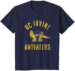 UC Irvine Anteaters Large T-Shirt -Vest Shirt Sales B1WWMAfTfHS. CLa7C5002C4687C91mCWeSVtfL.png7C02C02C5002C4682B0.02C0.02C500.02C468.0 AC