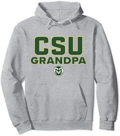 Colorado State University Rams Grandpa Pullover Hoodie -Vest Shirt Sales B1Wsm 8LxOS. CLa7C5002C4687CB10PbNK1ciL.png7C02C02C5002C4682B0.02C0.02C500.02C468.0 AC