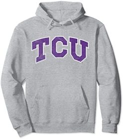 TCU Horned Frogs Distressed Primary Pullover Hoodie -Vest Shirt Sales B1Wsm 8LxOS. CLa7C5002C4687CB130fgKS1KL.png7C02C02C5002C4682B0.02C0.02C500.02C468.0 AC