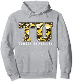 Towson University Tigers Camo Pullover Hoodie -Vest Shirt Sales B1Wsm 8LxOS. CLa7C5002C4687CB1449JWE 4L.png7C02C02C5002C4682B0.02C0.02C500.02C468.0 AC