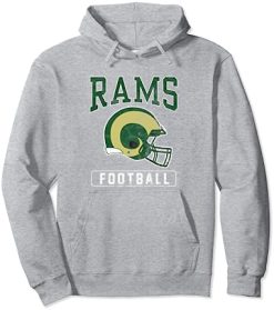 Colorado State University Rams Football Helmet Pullover Hoodie -Vest Shirt Sales B1Wsm 8LxOS. CLa7C5002C4687CB14wMwaGpUL.png7C02C02C5002C4682B0.02C0.02C500.02C468.0 AC