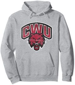 Central Washington University Wildcats Distressed Primary Pullover Hoodie -Vest Shirt Sales B1Wsm 8LxOS. CLa7C5002C4687CB14y8r26LJL.png7C02C02C5002C4682B0.02C0.02C500.02C468.0 AC